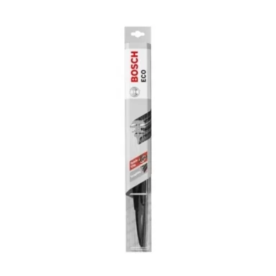 xx_o_palheta-do-limpador-de-para-brisa-dianteira-24-universal-bosch-3397118304-1ep6rh6ccplk1frv1qrs16avf0cg.webp