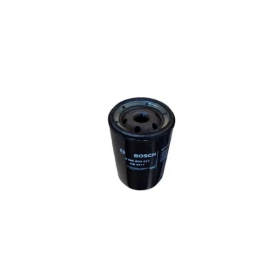 xx_o_filtro-de-oleo-do-motor-volkswagen-vw-passat-voyage-parati-saveiro-e-fiat-tipo-ate-1994-bosch-0986b00017-1ep3oe2ecaph12ao1hfa1d1i1o4e.jpg