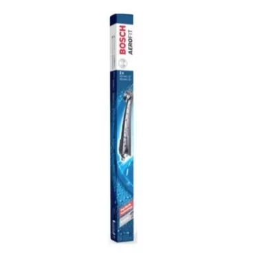 xx_o_par-de-palheta-do-limpador-de-para-brisa-dianteira-22-e-18-general-motors-gm-s10-e-trail-blazer-bosch-3397014476-1ep6s7feo11h416dm1bah1k2k1u1kg.webp