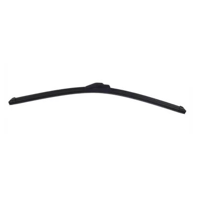 PALHETA LIMPADOR PARA-BRISA 24 POLEGADAS UNIVERSAL FLEX UNITÁRIA - VETOR PVF24