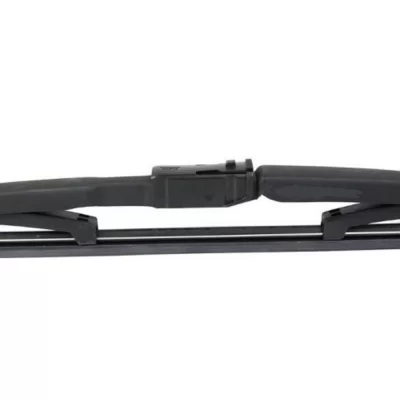 PALHETA LIMPADOR PARA-BRISA TRASEIRA 12 POLEGADAS UNIVERSAL ECO 12E - BOSCH 3397011594