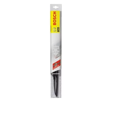xx_o_palheta-do-limpador-de-para-brisa-traseira-12-fiat-general-motors-gm-e-volkswagen-vw-cada-unidade-bosch-3397011594-1ep6t8sfj48rgfju6ic9q1nr4e.webp