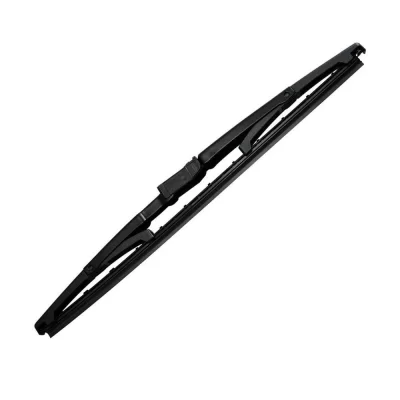 PALHETA LIMPADOR PARA-BRISA TRASEIRA 12 POLEGADAS UNIVERSAL ECO 12E - BOSCH 3397011594