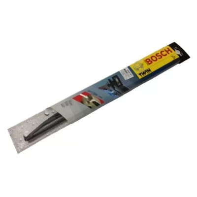 xx_o_palheta-do-limpador-de-para-brisa-traseira-12-ford-ecosport-focus-e-fiesta-e-general-motors-gm-celta-e-vectra-e-renault-twingo-cada-unidade-bosch-3397004628-1ep6tnkgel951hpke3oi30rpfc.webp