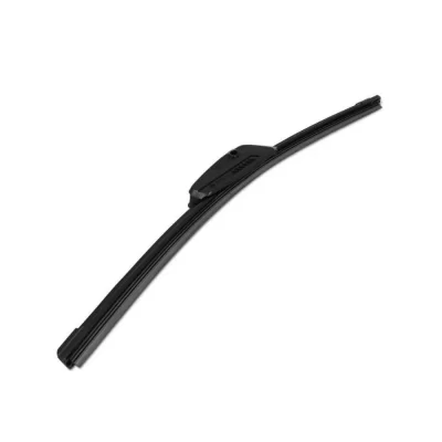 PALHETA LIMPADOR PARA-BRISA 24 POLEGADAS UNIVERSAL AEROFIT AF24 - BOSCH 3397006898