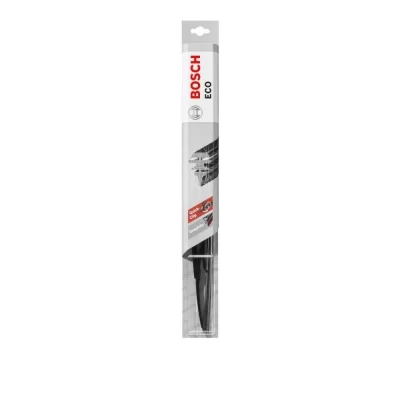 xx_o_palheta-do-limpador-de-para-brisa-traseira-12-general-motors-gm-fiat-ford-honda-hyundai-kia-mitsubishi-nissan-renault-suzuki-e-toyota-cada-unidade-bosch-3397010409-1ep6u9hd5g7q1h8353kt531d8lc.webp
