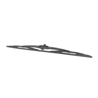 PALHETA LIMPADOR PARA-BRISA 26 POLEGADAS UNIVERSAL TWIN N65 - BOSCH 3397018963