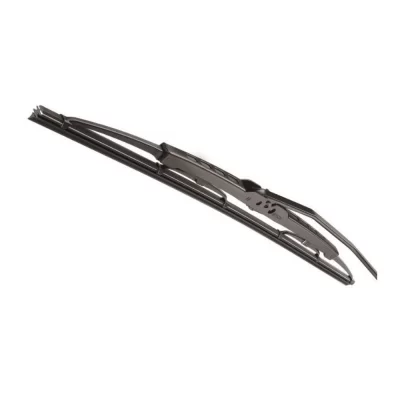 PALHETA LIMPADOR PARA-BRISA 26 POLEGADAS UNIVERSAL TWIN N65 - BOSCH 3397018963
