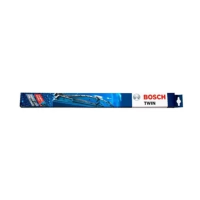 xx_o_palheta-do-limpador-de-para-brisa-dianteira-26-iveco-mercedes-benz-volvo-bosch-3397018963-1ep6vk96s1ip2e6179jfkb15euf.webp