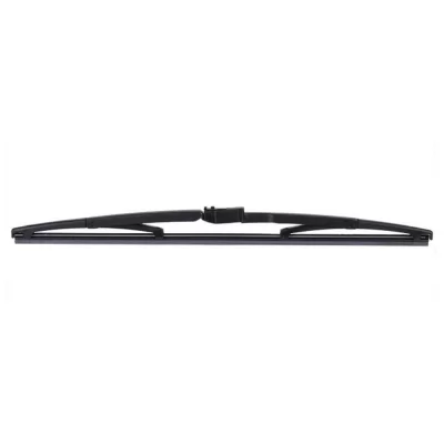 PALHETA LIMPADOR PARA-BRISA TRASEIRA 16 POLEGADAS FIAT, FORD E VOLKSWAGEN VW FLEX - VCLEAN VC16I