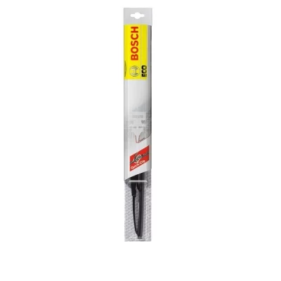xx_o_palheta-do-limpador-de-para-brisa-traseira-13-universal-convencional-cada-unidade-bosch-3397004911-1ep70thklbuk14r8br01lbm44cc.webp