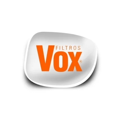 FILTRO DE ÓLEO DO MOTOR FORD F250, F1000 E F4000 GENERAL MOTORS GM SILVERADO E GRAND BLAZER TODOS MOTORES MWM DE 1992 EM DIANTE - VOX - LB962