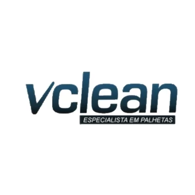 PALHETA LIMPADOR PARA-BRISA TRASEIRA 14 POLEGADAS FIAT, MITSUBISHI E VOLKSWAGEN VW FLEX - VCLEAN VC14I