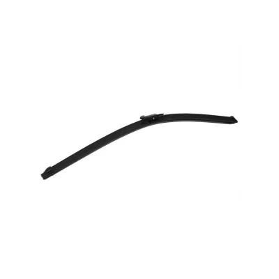 PAR DE PALHETA LIMPADOR PARA-BRISA 26 E 24 POLEGADAS MERCEDES BENZ MB SPRINTER 2013 ATÉ 2019 FLEX - VETOR PVF2624
