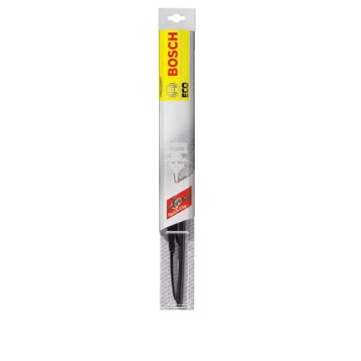 xx_o_palheta-do-limpador-de-para-brisa-traseira-14-fiat-mitsubishi-e-volkswagen-vw-cada-unidade-bosch-3397011596-1ep72k1k018pv1oms1fjk1vb4la1c.webp