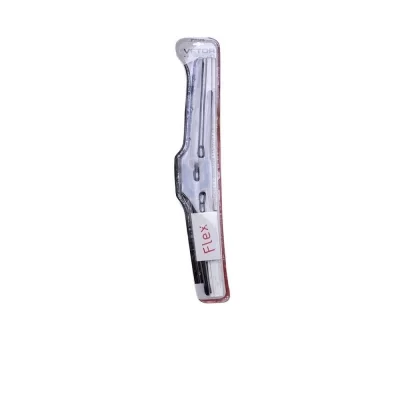 xx_o_par-de-palheta-do-limpador-de-para-brisa-dianteira-24-e-16-renault-fluence-citroen-c3-e-aircross-vetor-pvf-2416-1ep735sda1hltrql7qv1n9b1msqg.webp