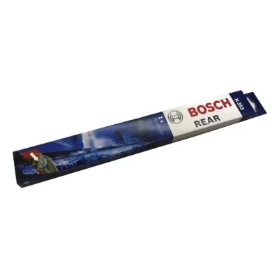 xx_o_palheta-do-limpador-de-para-brisa-traseira-14-citroen-ford-honda-jeep-nissan-peugeot-renault-e-volvo-cada-unidade-bosch-3397004631-1ep73d6dq91c94deup1mn9d7qc.webp