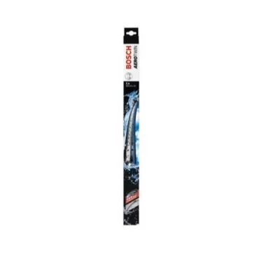 xx_o_par-de-palheta-do-limpador-de-para-brisa-dianteira-24-e-16-renault-fluence-scenic-citroen-ds3-e-aircross-bosch-3397007116-1ep73h8teee8ejg7o81r9f1q2te.webp