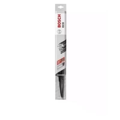 xx_o_palheta-do-limpador-de-para-brisa-traseira-15-fiat-ford-general-motors-gm-e-renault-cada-unidade-bosch-3397011597-1ep75p6aqvtl7ten3d1j9016onc.webp