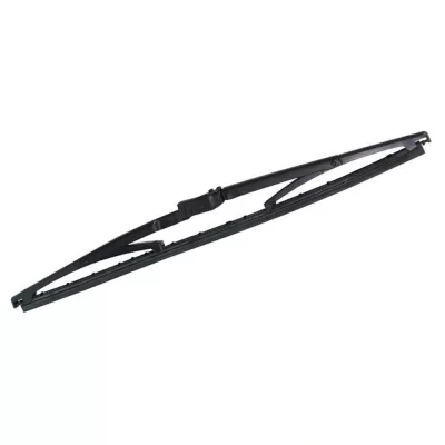 PALHETA LIMPADOR PARA-BRISA TRASEIRA 16 POLEGADAS UNIVERSAL ECO 16E - BOSCH 3397011598