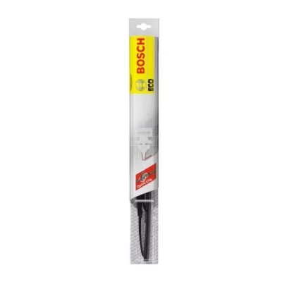 xx_o_palheta-do-limpador-de-para-brisa-dianteira-28-honda-nissan-mercedes-benz-mb-peugeot-bosch-3397011517-cada-unidade-1ep76la281ej11edbdkf1kv0hoje.webp