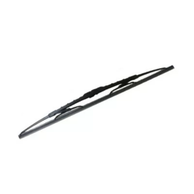 PALHETA LIMPADOR PARA-BRISA 28 POLEGADAS UNIVERSAL ECO S28 - BOSCH 3397011517