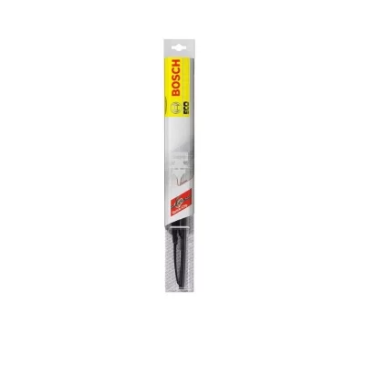 xx_o_par-de-palheta-do-limpador-de-para-brisa-dianteira-26-e-16-general-motors-dodge-honda-kia-nissan-peugeot-subaru-e-toyota-bosch-3397010319-1ep8q8lru1pih1hng1eecp82qurg.webp