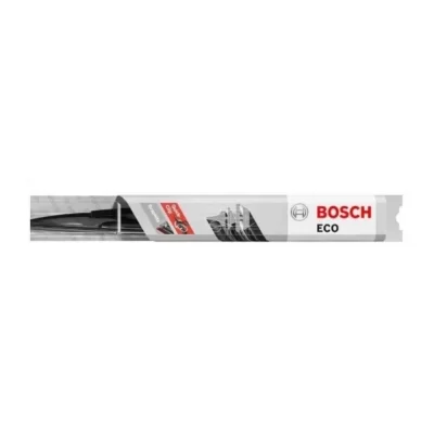 xx_o_palheta-do-limpador-de-para-brisa-dianteira-24-agrale-ford-mercedes-benz-mb-scania-volkswagen-vw-bosch-3397004920-cada-unidade-1ep8qc84krma1h448p01pehpoe.webp
