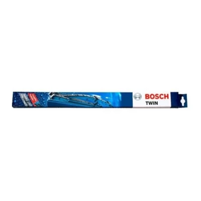 xx_o_palheta-do-limpador-de-para-brisa-dianteira-24-agrale-mercedes-benz-mb-scania-volkswagen-vw-volvo-bosch-3397018966-cada-unidade-1ep8qfqfiob717hhcuu1nee1u3ne.webp