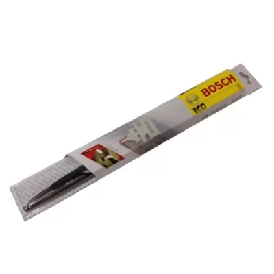 xx_o_palheta-do-limpador-de-para-brisa-16-universal-convencional-cada-unidade-bosch-3397004912-1ep8qurb216mjm51uhm1jav1p8rc.webp