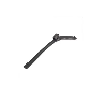PAR DE PALHETA LIMPADOR PARA-BRISA 22 E 16 POLEGADAS VOLKSWAGEN VW GOL, SAVEIRO E VOYAGE FLEX - VETOR PVF2216G