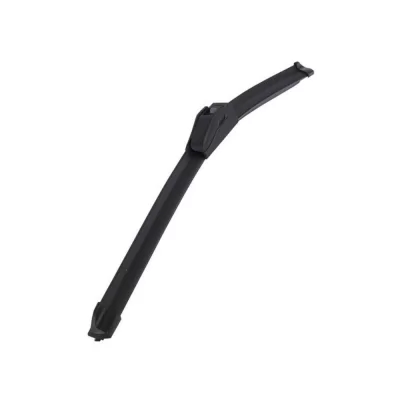 PALHETA LIMPADOR PARA-BRISA 23 POLEGADAS UNIVERSAL FLEX UNITÁRIA - VETOR PVF23