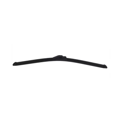 PALHETA LIMPADOR PARA-BRISA 23 POLEGADAS UNIVERSAL FLEX UNITÁRIA - VETOR PVF23