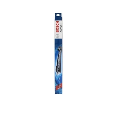 xx_o_par-de-palheta-do-limpador-de-para-brisa-dianteira-22-e-16-volkswagen-vw-kia-nissan-general-motors-gm-toyota-chery-e-alfa-romeo-bosch-3397007930-1ep8spu0p1teo19s2jbc1gn6flag.webp