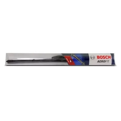 xx_o_palheta-do-limpador-de-para-brisa-dianteira-23-universal-flex-bosch-3397006897-cada-unidade-1ep8t5phf1b01acnulosfujide.webp