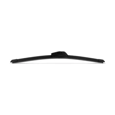 PALHETA LIMPADOR PARA-BRISA 23 POLEGADAS UNIVERSAL AEROFIT AF23 - BOSCH 3397006897