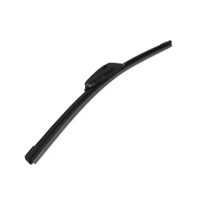 PALHETA LIMPADOR PARA-BRISA 23 POLEGADAS UNIVERSAL AEROFIT AF23 - BOSCH 3397006897
