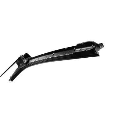 PALHETA LIMPADOR PARA-BRISA 16 POLEGADAS UNIVERSAL AEROFIT AF16 - BOSCH 3397006890