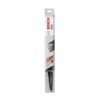 xx_o_palheta-do-limpador-de-para-brisa-dianteira-23-universal-convencional-bosch-3397010045-cada-unidade-1ep8u6j1fpt61hro1alu1rsu1nv0b.webp