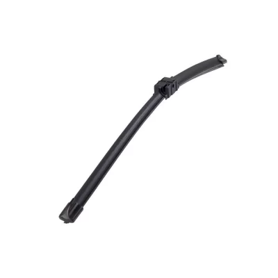 PAR DE PALHETA LIMPADOR PARA-BRISA 21 E 19 POLEGADAS VOLKSWAGEN VW GOLF 2008 ATÉ 2014 FLEX - VETOR PVF2119