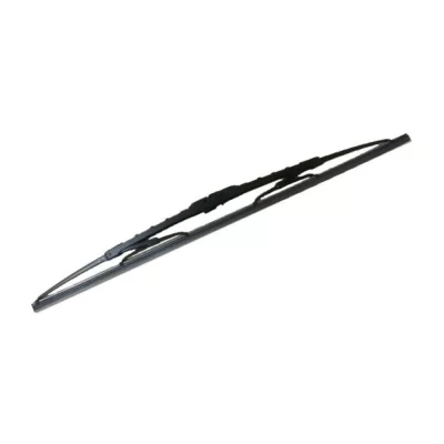 PALHETA LIMPADOR PARA-BRISA 18 POLEGADAS UNIVERSAL ECO S18 - BOSCH 3397004914