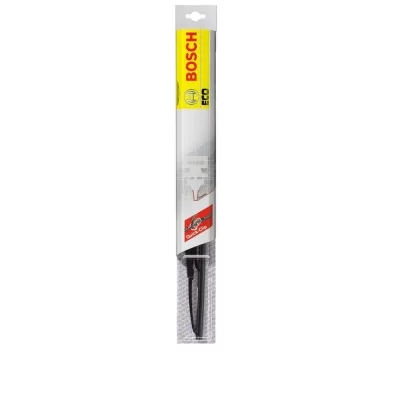 xx_o_palheta-do-limpador-de-para-brisa-18-universal-convencional-cada-unidade-bosch-3397004914-1ep8vl6ukc6511a4apg13i81vhlc.webp