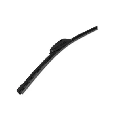 PALHETA LIMPADOR PARA-BRISA 22 POLEGADAS UNIVERSAL AEROFIT AF22 - BOSCH 3397006896