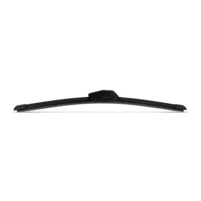 PALHETA LIMPADOR PARA-BRISA 22 POLEGADAS UNIVERSAL AEROFIT AF22 - BOSCH 3397006896