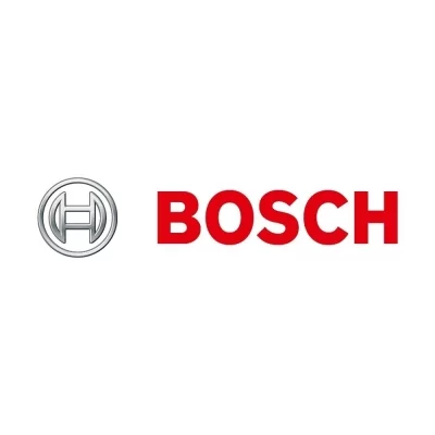 PALHETA LIMPADOR PARA-BRISA 22 POLEGADAS UNIVERSAL AEROFIT AF22 - BOSCH 3397006896