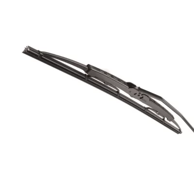 PALHETA LIMPADOR PARA-BRISA 18 POLEGADAS UNIVERSAL ECO B175 - BOSCH 3397004765