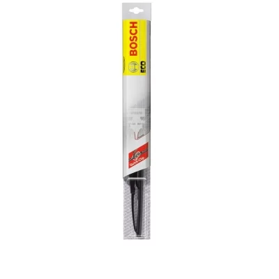 xx_o_palheta-do-limpador-de-para-brisa-19-universal-convencional-cada-unidade-bosch-3397004765-1ep90jk6cue11farchbdmp8toc.webp