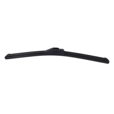 PALHETA LIMPADOR PARA-BRISA 18 POLEGADAS UNIVERSAL FLEX UNITÁRIA - VETOR PVF18