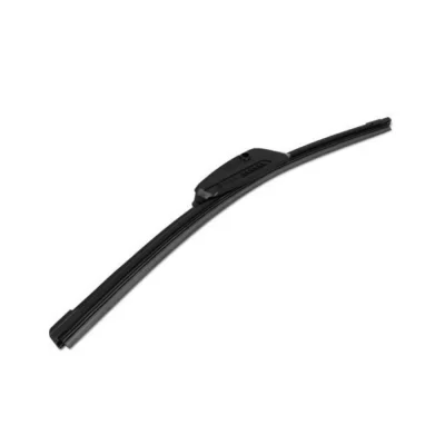 PALHETA LIMPADOR PARA-BRISA 18 POLEGADAS UNIVERSAL AEROFIT AF18 UNITÁRIA - BOSCH 3397006892