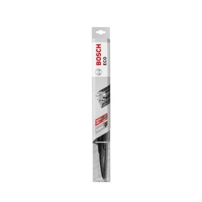 xx_o_palheta-do-limpador-de-para-brisa-dianteira-22-universal-convencional-bosch-3397005287-cada-unidade-1ep918oj539b182rgqp4i316qfd.webp